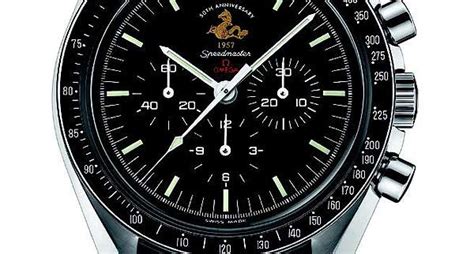 fossil omega speedmaster|Omega Speedmaster models.